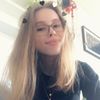 Photo of Cecilie Esbensen