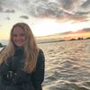 Photo of Britt Walinga