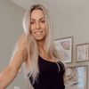 Photo of Elly Amilia