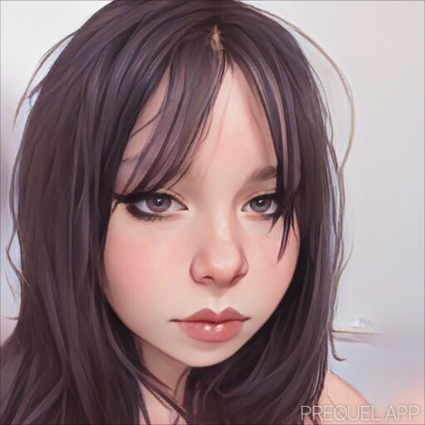 Photo of hailey faraschuk