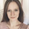 Photo of Fabienne