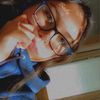 Photo of Kylee Martinez