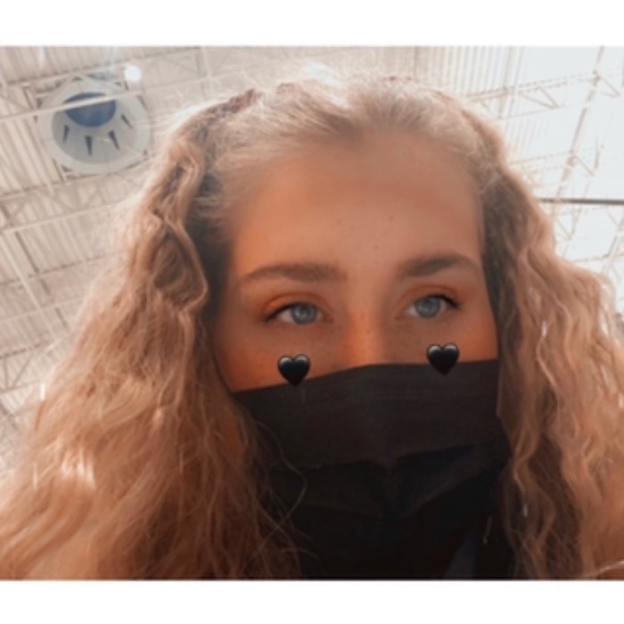 Photo of Karlee 