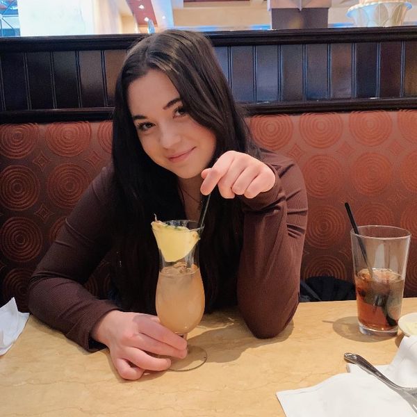 Photo of Lexi nielsen 