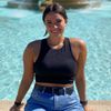 Photo of Elizabeth DeCarlo