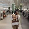 Photo of Amina