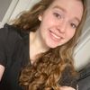 Photo of Taylor Sweeton