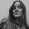Photo of Ronja Lange