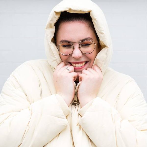 Photo of Willemijn van Elderen 