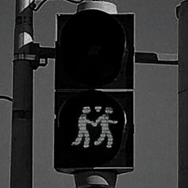 Photo of Luna Ramirez