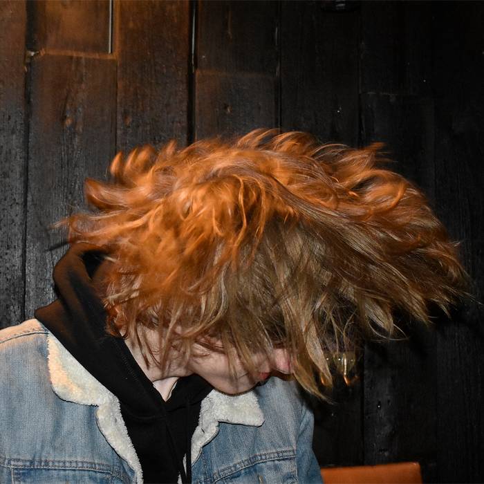 Photo of Radek T.