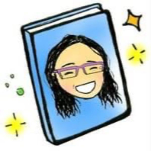 Photo of Jennifer Alevy
