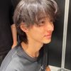 Photo of lu