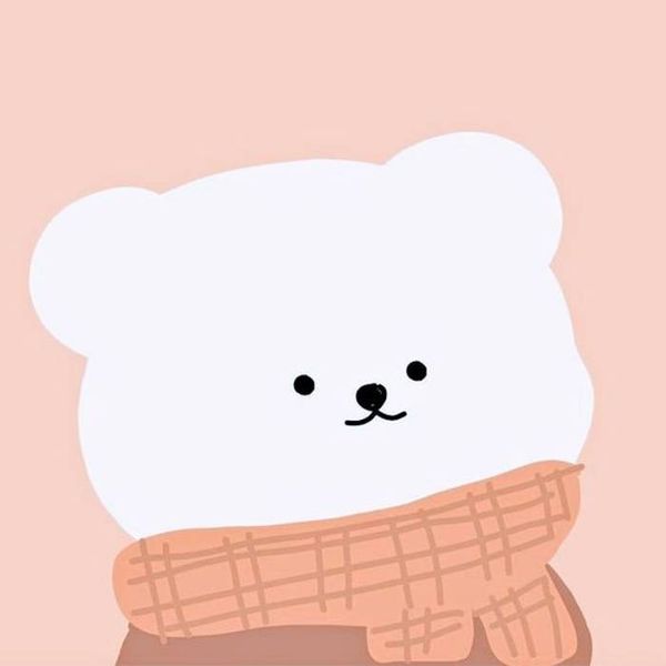 Photo of Sofia Caceres