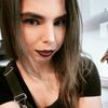 Photo of Brittany Logan