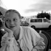 Photo of Tuva Stranger Mjønes