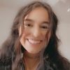 Photo of Aleia Brook Jennings