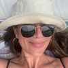 Photo of Sarah Pugliese