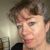 Photo of Julie Anne Robson