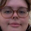 Photo of Chloe Yeoman