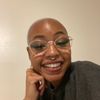 Photo of Meghan Thompson