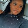 Photo of Kadisha