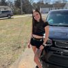 Photo of Brittany Witkowski