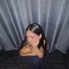 Photo of emily beniamin