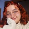 Photo of jo
