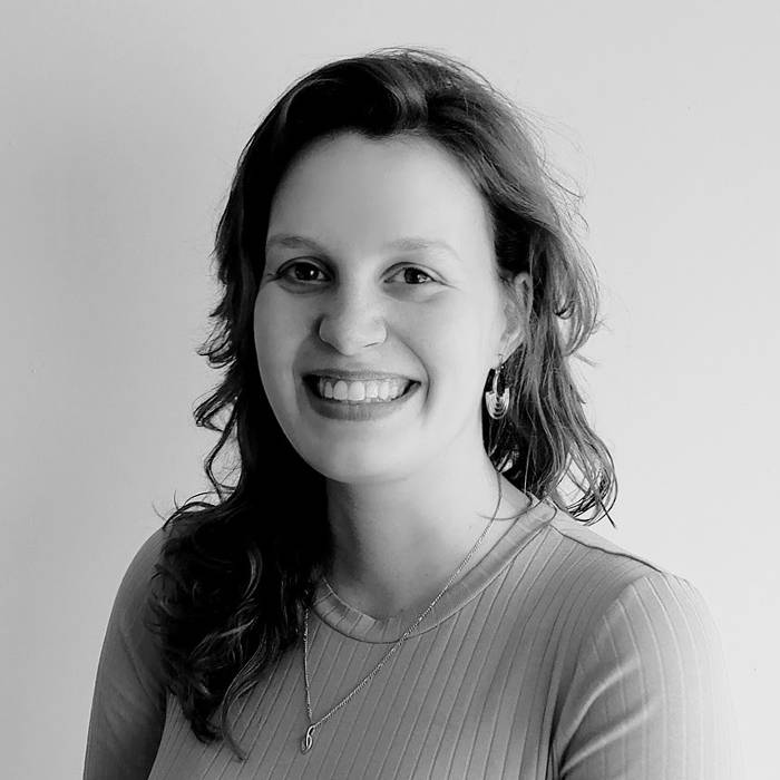 Photo of Annelies VP