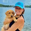 Photo of Lindsey Talley