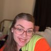 Photo of Cristabel