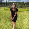 Photo of taryn