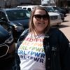 Photo of Jill Niemeier