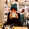 Photo of Lisaa