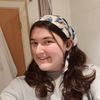 Photo of Sophie Dowse