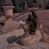 Photo of 𝓒𝓮𝓵𝓲𝓪