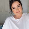 Photo of Alisha Kavanagh