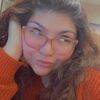 Photo of Annette Chavez