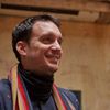 Photo of Thibault ML