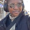 Photo of Fatima Janneh
