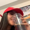 Photo of Keila Rico