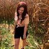 Photo of Ryan Anne Cothron
