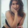 Photo of Karissa Regaliza