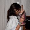 Photo of Juliana Farias