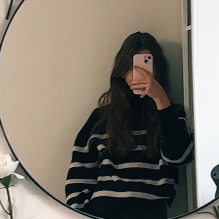Photo of Klaudia 
