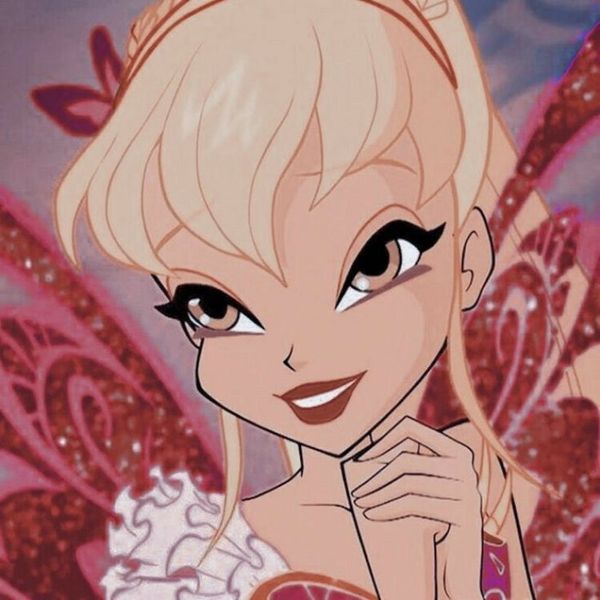 Photo of dalia