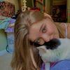 Photo of Marley Christy