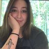 Photo of Katie savino