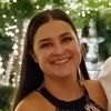 Photo of Sadie Retana-Nicassio